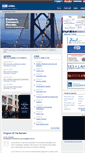 Mobile Screenshot of llm.uniiks.com